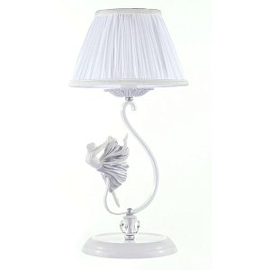 Настольная лампа Maytoni Elina ARM222-11-N