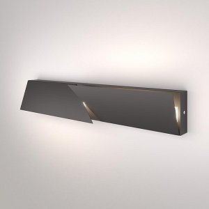 Настенный светильник Elektrostandard Snip 4690389176203