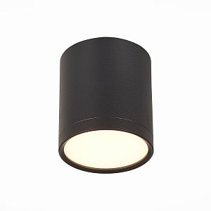Потолочный светильник ST Luce Rene ST113.432.05