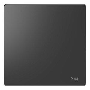 Клавиша одинарная Schneider Electric Merten D-Life MTN3304-6034