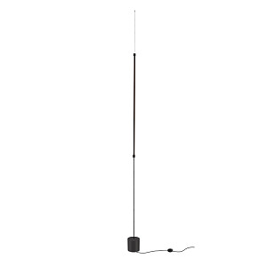 Подвесной светильник Lightstar Undine 738627