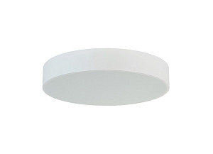 Потолочный светильник Donolux Plato C111052WN60W