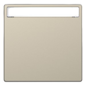 Клавиша одинарная Schneider Electric Merten D-Life MTN3360-6033