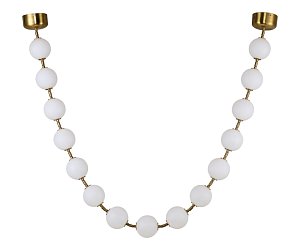 Подвесная люстра Kink Light Мони 07627-15L,33