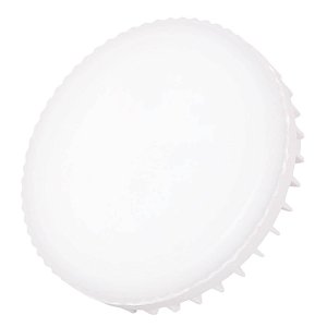Лампа светодиодная Thomson GX53 7W 6500K TH-B4005