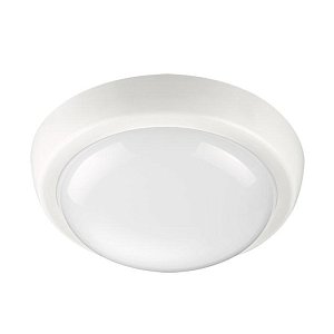 Уличный светодиодный светильник Novotech Opal 357508