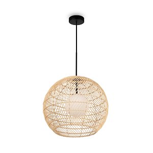 Подвесной светильник Maytoni Cane MOD204PL-01BG