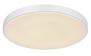 Потолочный светильник Globo Sonny 41586-24