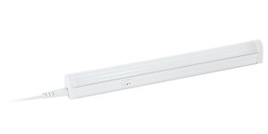 Мебельный светильник Eglo LED Enja 93334