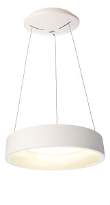 Подвесной светильник Deko-Light Sculptoris 342122