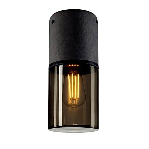 Уличный светильник SLV Lisenne-O CL 231361