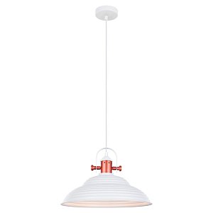 Подвесной светильник Lussole Loft LSP-9815
