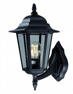 Светильник настенный MarkSlojd&LampGustaf 100290