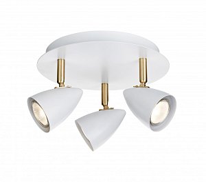 Спот MarkSlojd&LampGustaf 106319