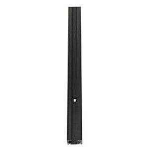 Шинопровод SLV 1-Phasen 143010
