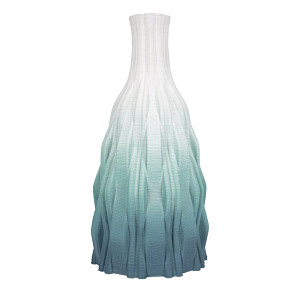 Ваза Loft IT Mediterraneo 10262V/L