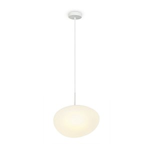 Подвесной светильник Maytoni Roca MOD004PL-L5W3K