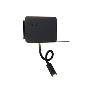 Настенный светильник ST LUCE PINAGGIO SL1576.401.02