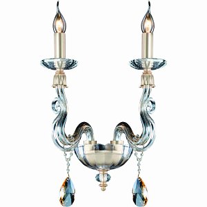 Бра Divinare Carl 5124/07 AP-2