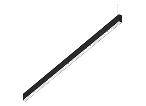 Подвесной светильник Donolux Eye-line DL18515S121B30.48.1500WW