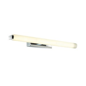 Подсветка для зеркал Odeon Light Fris 4618/12WL