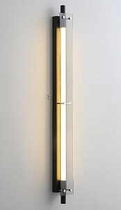 Настенный светильник Alfa Light F0324-123