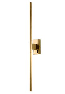 Настенный светильник Crystal Lux Largo LARGO AP12W GOLD