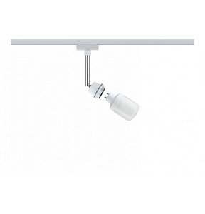 Трековый светильник Paulmann URail W 95023