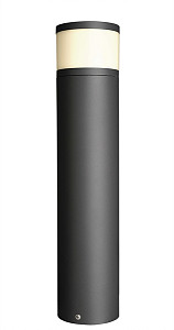 Ландшафтный светильник Deko-Light Socket Tower 733054