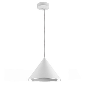 Подвесной светильник Natali Kovaltseva LED LAMPS 81415