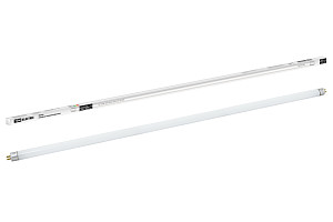 Лампа люминесцентная TDM Electric G5 30W 6500K белая SQ0355-0014