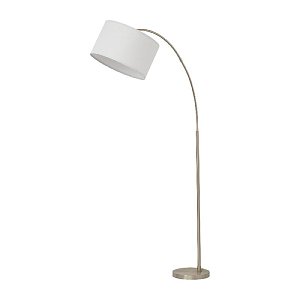 Торшер TK Lighting 16022 Zenith a068783