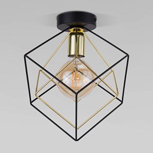 Потолочный светильник TK Lighting 2702 Alambre