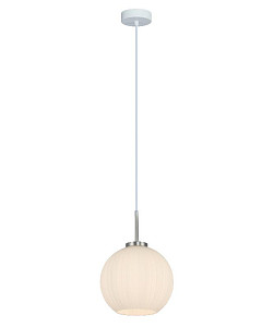 Подвесной светильник Moderli Ivory V11316-1P