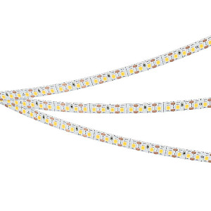 Светодиодная лента Arlight FC-A160-8mm 24V Day4000-CX1 (14 W/m, IP20, 5m) 052932