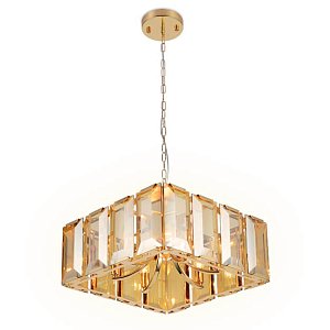 Подвесная люстра Ambrella Light Traditional TR5149