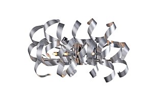 Бра ST Luce Piovera SL450.001.05