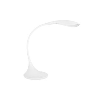 Настольная лампа Kanlux Franco 15LED SMD KT-W 22340