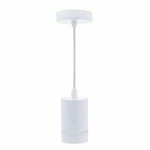 Подвесной светильник IMEX Arta IL.0005.1600-P WH