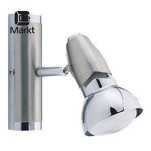Спот De Markt Алгол 506020101 УЦ