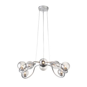 Подвесная люстра ST-Luce SL1502.103.08