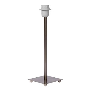 Основа для настольной лампы Lucide Kiddy 61501/40/12