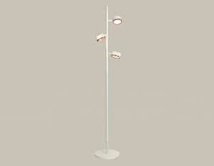 Торшер Ambrella Light Traditional (C9812, N8126) XB9812153