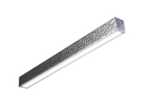 Подвесной светильник Donolux Decoled DL18516S100WW40L5 D3