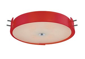 Потолочный светильник ST Luce Hegia SL484.602.04