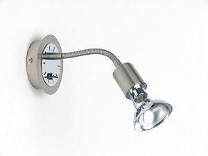 Бра Brilliant 38090_77