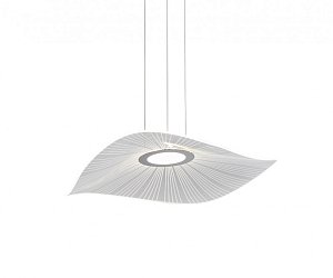 Подвесной светильник Kink Light ЖАСМИН 08036-60,02