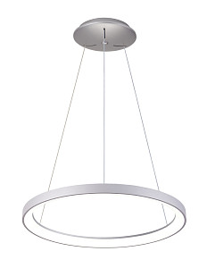 Подвесной светильник Deko-Light Merope 342191