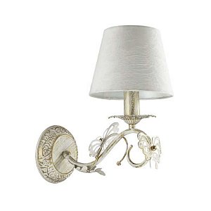 Бра Lumion Wispa 3497/1W