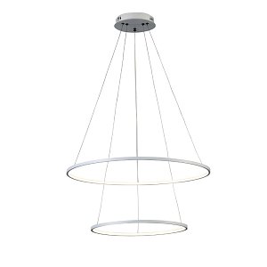 Подвесной светильник ST-Luce SL904.503.02
